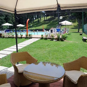 https://michelangelo-chianciano-terme.it-tuscanyhotel.com
