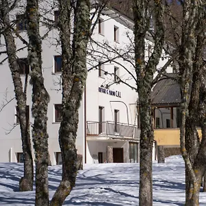 https://rifugio-giuliano-marini.sicilyhotelsitaly.net