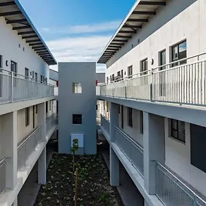 Sunny Escape , Parklands Νότια Αφρική