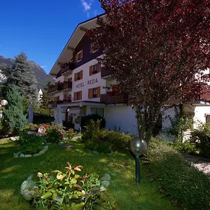 https://rezia.it-lombardy.com