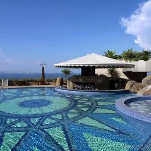 لو رويال - 5*, بيروت لبنان